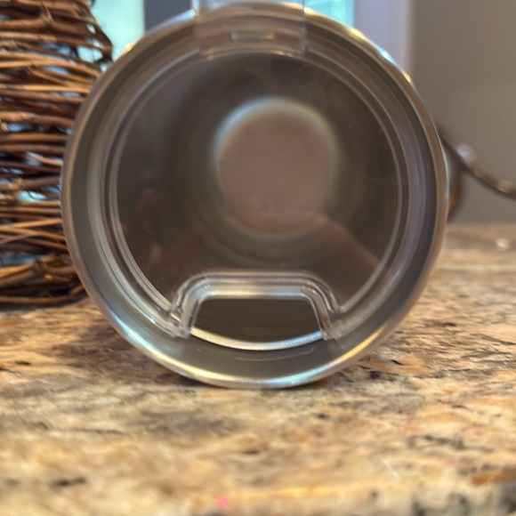 Stanley Valentine’s Day LIMITED EDITION Coffee or tea cup 10oz Red and Pink - Picture 2 of 4